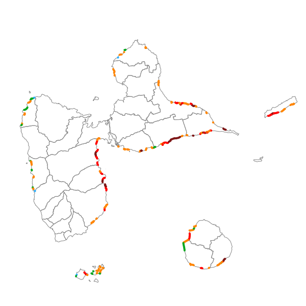 overview
